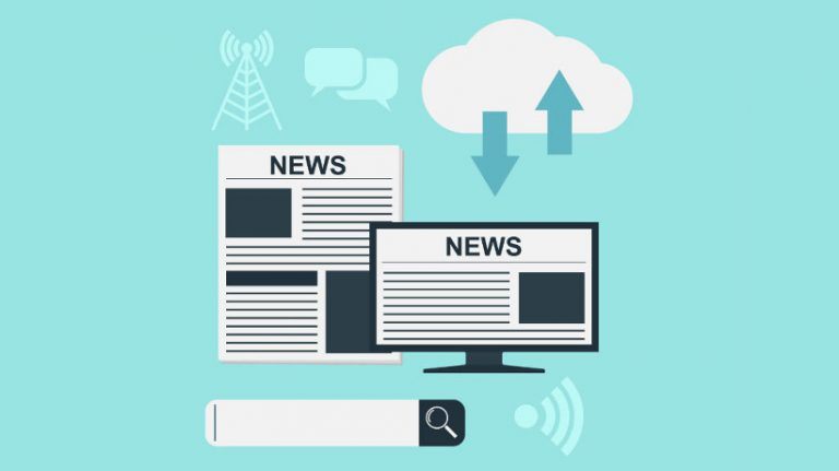 7 Tips For A Polished eLearning Press Release