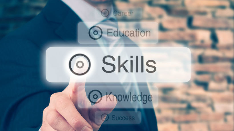 8 Tips To Reinforce Soft Skills In Corporate eLearning