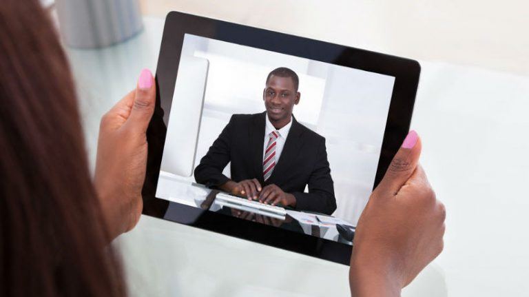 8 Tips To Use Interactive Videos In Online Training