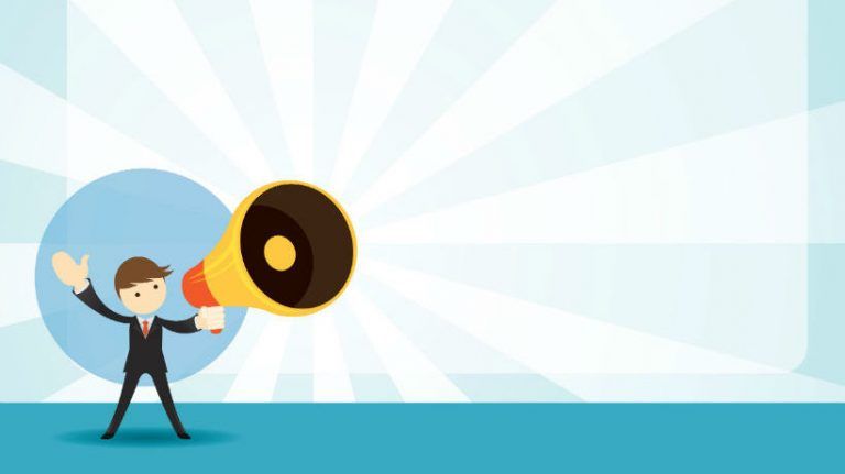5 Tips For Writing An Attendance-Boosting eLearning Event Announcement
