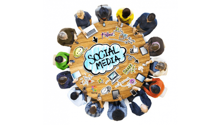 Top 20 Learning And Development Value Tweeters