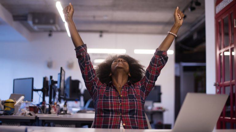 Top 7 Skills That Today's eLearning Jobs Demand