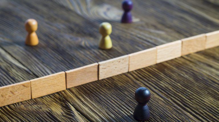 Top 8 eLearning Barriers That Inhibit Online Learners Engagement With eLearning Content