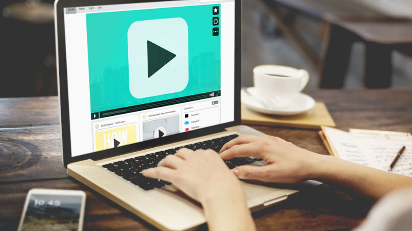 Using Adobe Presenter Video Express To Integrate Video In eLearning