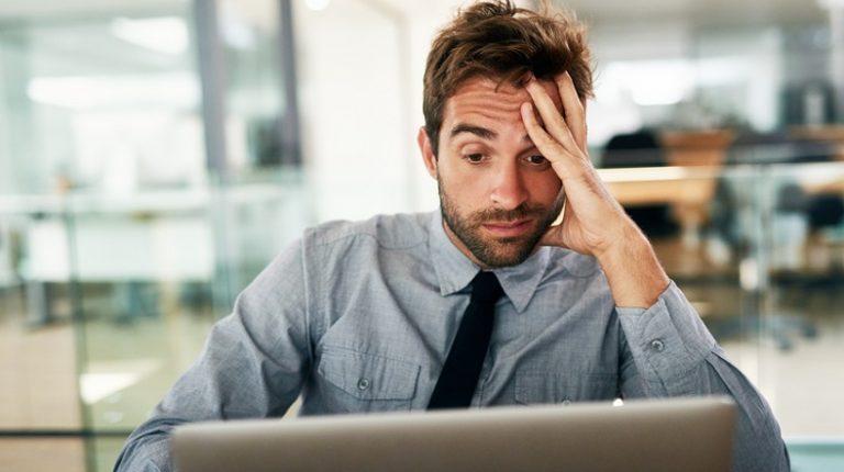 Virtual Classrooms Vs. Web Conferencing
