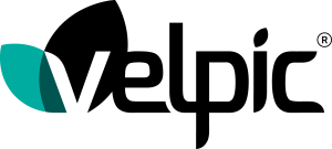 Velpic logo