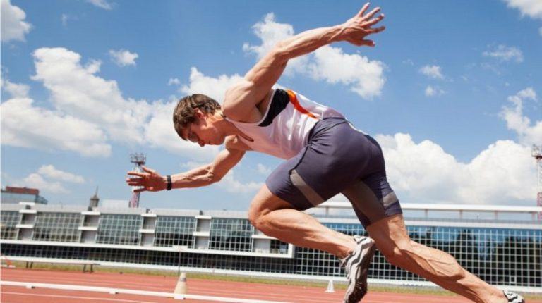 10 Tips For Effective Sales Force Training With Dokeos LMS