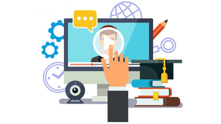 2 eLearning Production Quality Standards