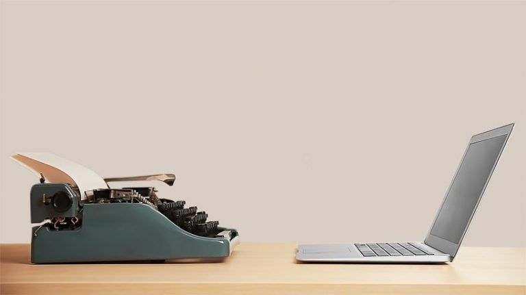 The 2 Parts Of A Successful Content Modernization Strategy