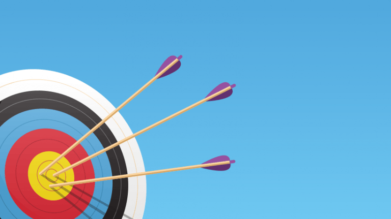 2 Things To Consider When Defining Business Goals For A Course