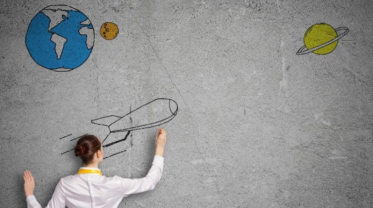 4 Benefits Of Learning Simulations