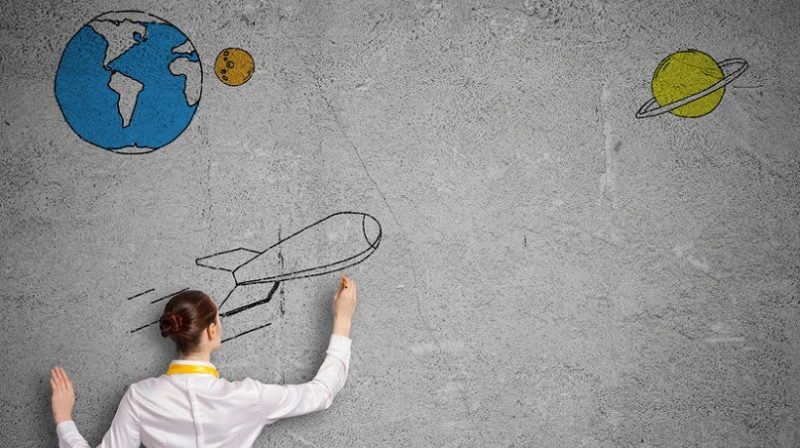 4 Benefits Of Learning Simulations Elearning Industry 4 Benefits Of Learning Simulations Elearning Industry