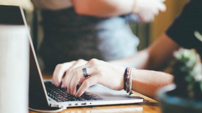 4 Ways To Win Millennials’ Loyalty