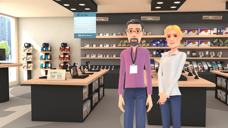5 Advantages Of Using Games For Learning