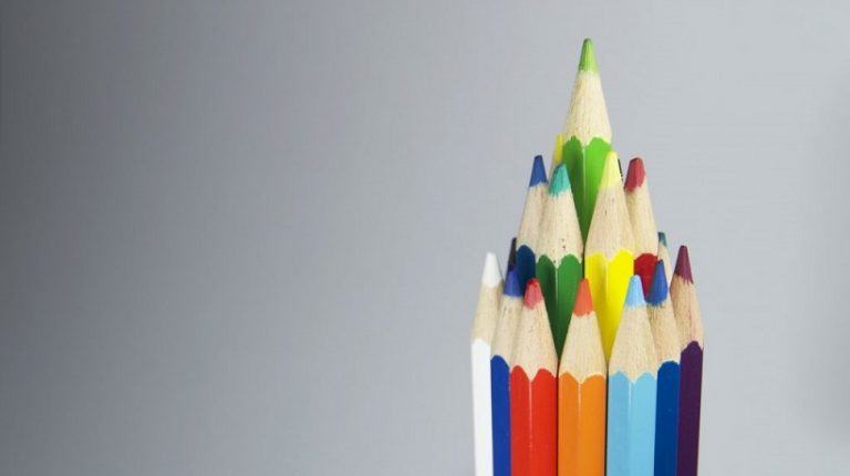 5 Best Techniques For eLearning Content Creation