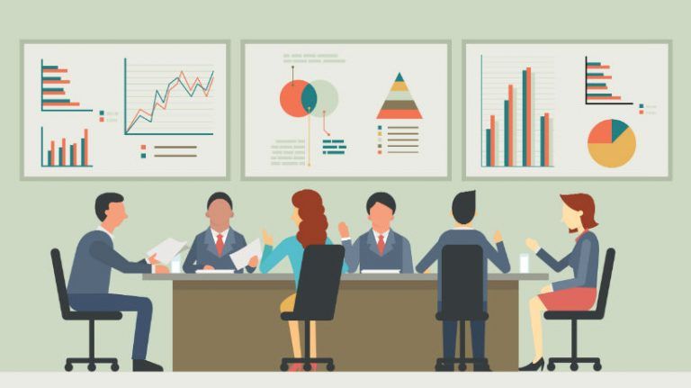 5 Facts About Corporate Training That Are Hard To Believe
