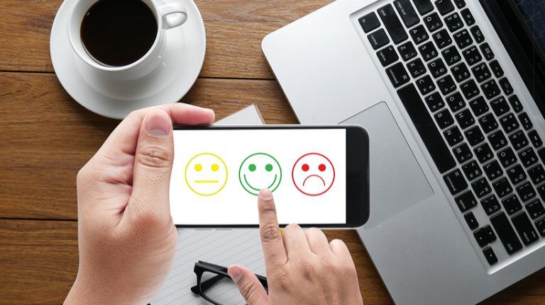 5 Instances To Consider Offering Test-Out eLearning Assessments