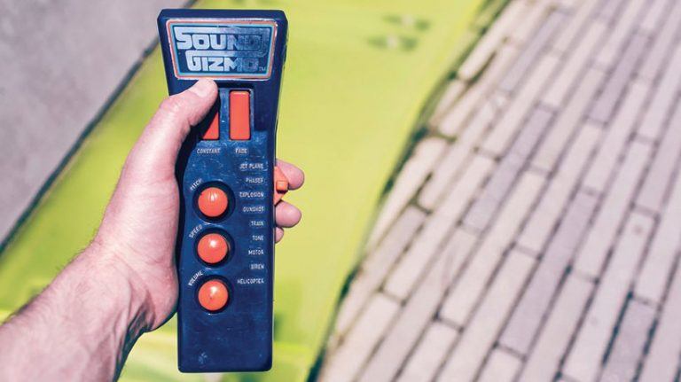 5 Killer Sales Simulation Features