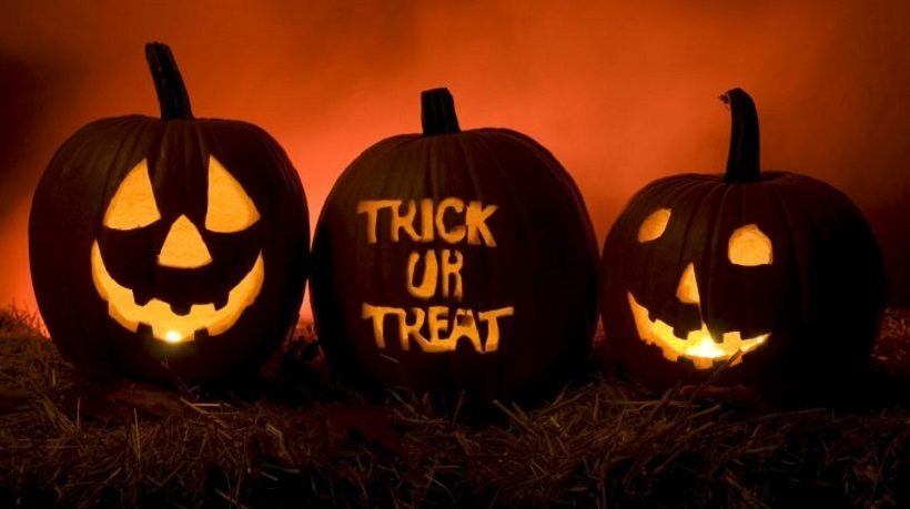 Trick Or Treat? 5 Spooky Customer Service Stats And Facts That Will Haunt You