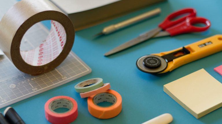 The 5 Most Valuable Features For DIY eLearning