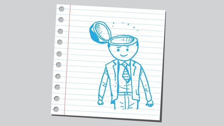 5 Ways To Make Learners Receptive To Learning