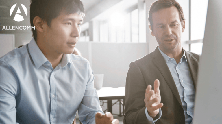 5 Ways To Support Acculturation In Onboarding