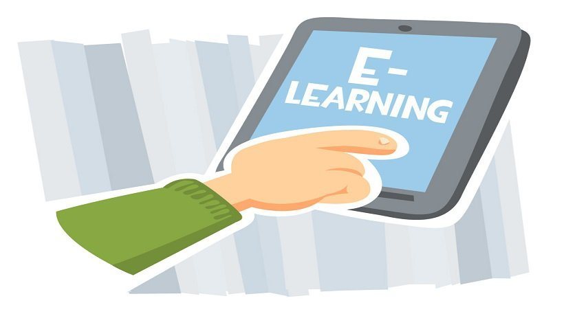 6 Proven Tips To Help Users Get The Best Of Your eLearning Platform