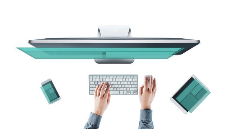 6 Responsive Design FAQs For eLearning Professionals