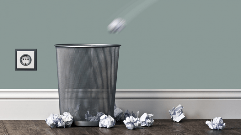6 Ways To Use Mistake-Driven Learning