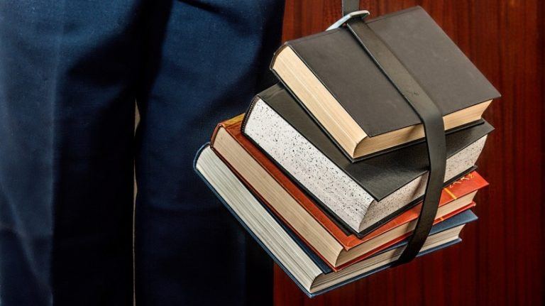 7 Factors That Prevent You From Studying Better