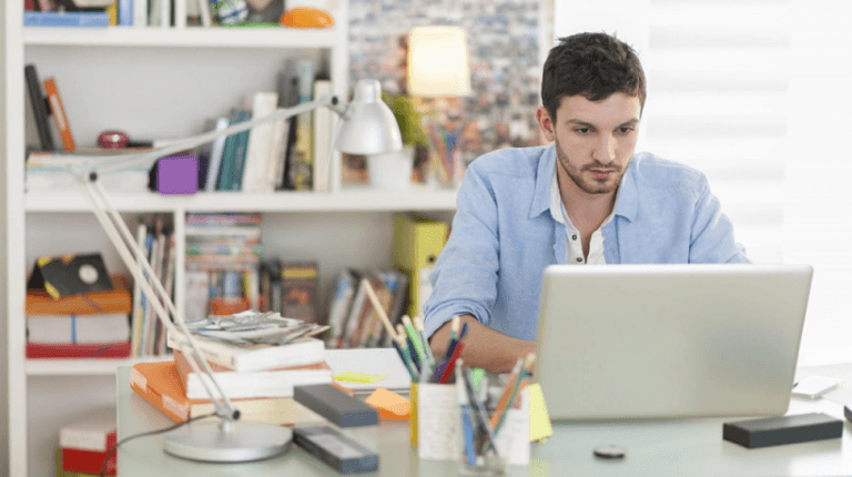 7 Reasons To Adopt Project Management In eLearning
