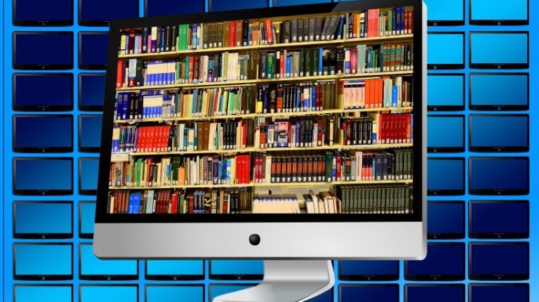 7 Reasons Why Corporates Should Adopt EPUB3