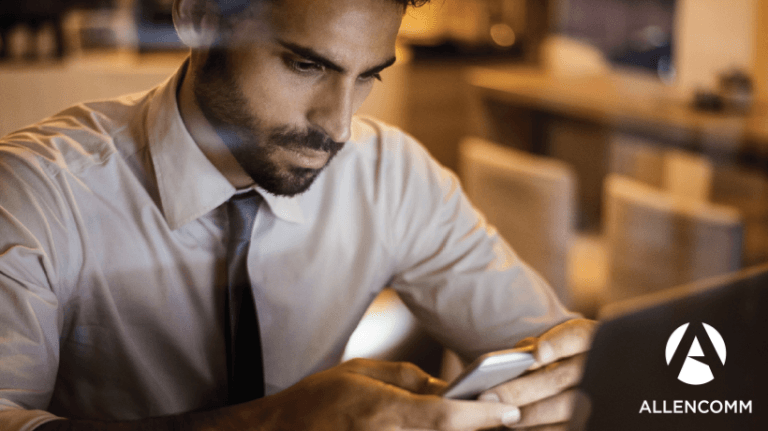 7 Tips To Increase User Engagement With Your LMS Courses