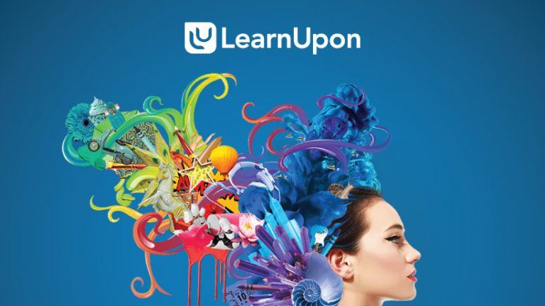 8 Sessions To Check Out At DevLearn 2016