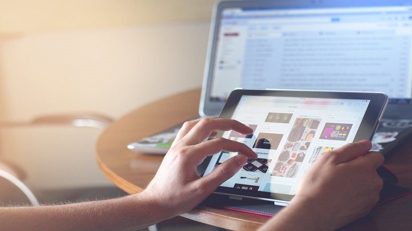8 Tips To Create The Best User Experience In Your eLearning Course