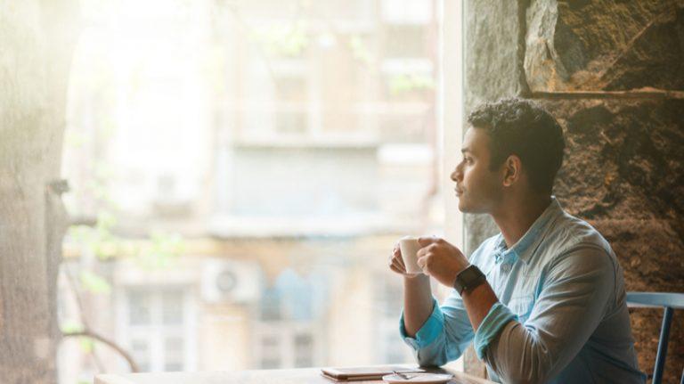 8 Tips To Reel In Passive eLearning Candidates