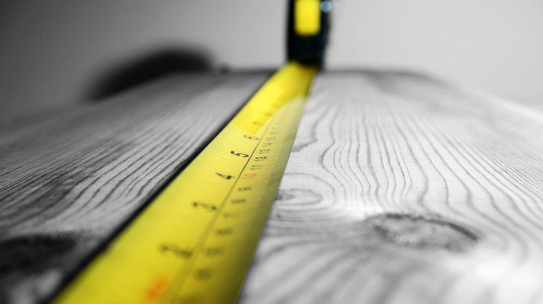 Bespoke eLearning: The Ultimate Corporate eLearning Trend
