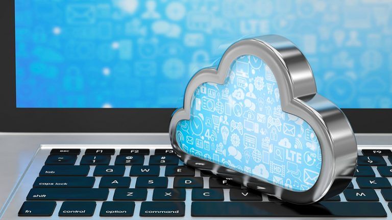 8 Best Practices For eLearning Cloud Authoring