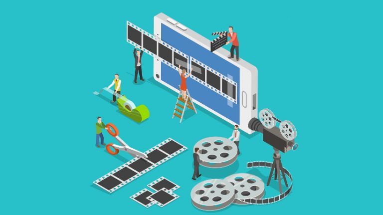 8 Budget-Friendly Tips To Create Your Own Animated eLearning Videos