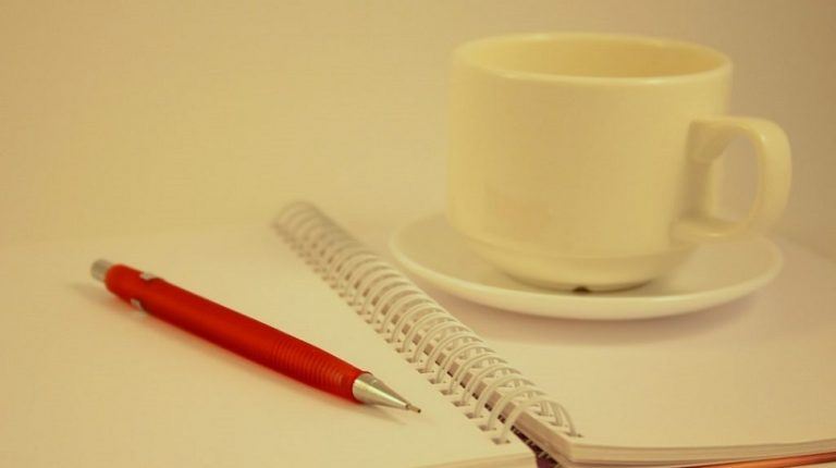 How To Use Content Marketing For Web And Mobile Courses