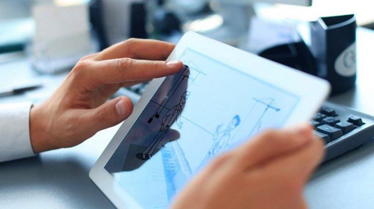 Corporate eLearning: Do You Know Why Pictures Help Us Learn?