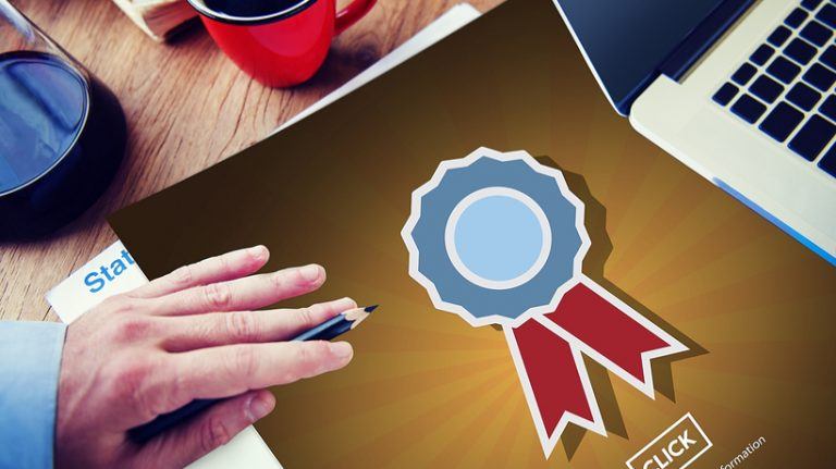8 Criteria For Selecting eLearning Badges For Your Gamified eLearning Course