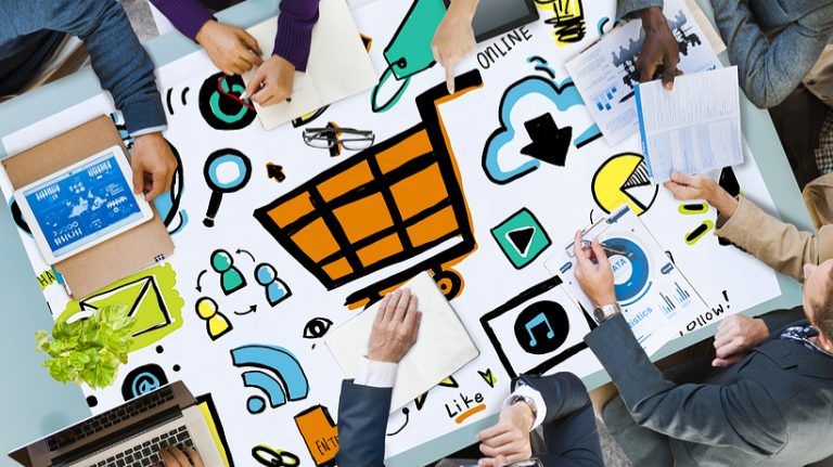Essential Tools To Help You Start Creating And Selling Online Courses