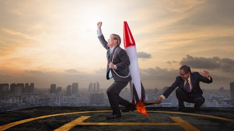 How Using An Extended Enterprise LMS Can Help You Grow Your Business