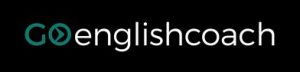 GoEnglishCoach logo