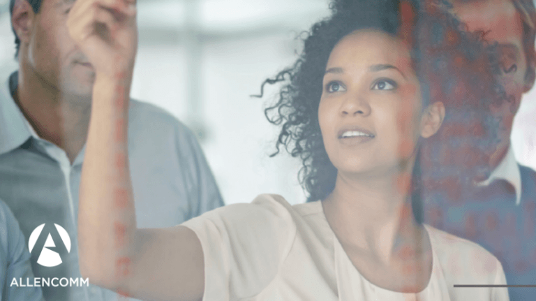 Finding The Right Remix In Modern Blended Learning