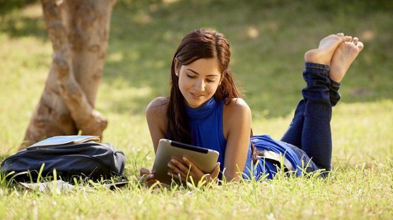 Game-Based Learning And Adult Learning Styles