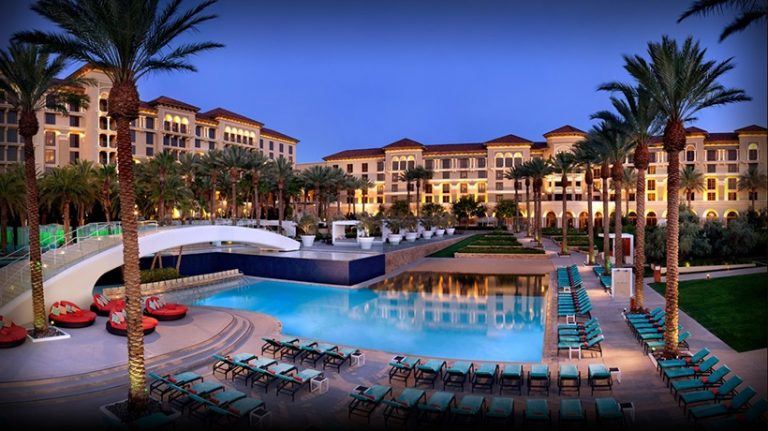 Implementing Hospitality Online Training