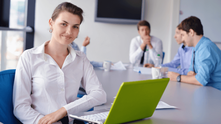 Instructional Design And Learning Styles