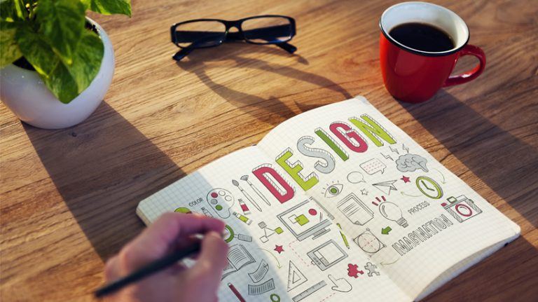 Instructional Design Strategy: What Is Its Role In eLearning Design?